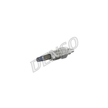 DENSO DG-012 СВЕЧА НАКАЛА