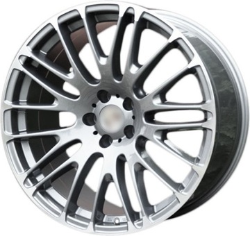 ДИСКИ 20'' MERCEDES W129 W230 W231 SLC SLK W170