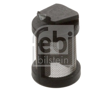 ФИЛЬТР AUT. КОРОБКА ПЕРЕДАЧ FEBI BILSTEIN 47283