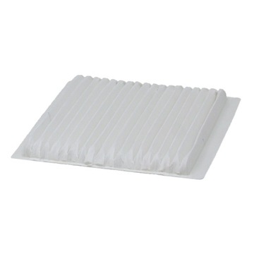 FILTER INNENRAUM SKL46218