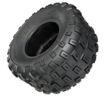 ПОКРЫШКА ЗАД PENTORA 18X9-8