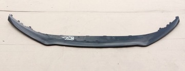 EINSATZ FLÜGEL AUDI TT TTS ÜBERARBEITUNG S-LINE 8J0 - ASO NEU