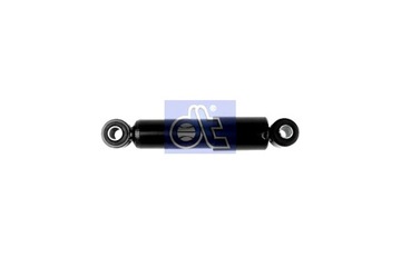 DT SPARE PARTS АМОРТИЗАТОР САЛОНА ПЕРЕД ЗАД ЛЕВЫЙ ПРАВАЯ VOLVO F10 F12