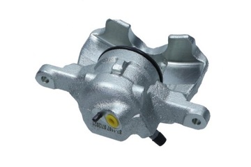 MAXGEAR СУППОРТ HAM. VW P. LUPO/POLO 1,0-1,9 D 94-05 LE