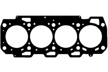 BGA УПЛОТНИТЕЛЬ ГОЛОВКИ 0.80MM