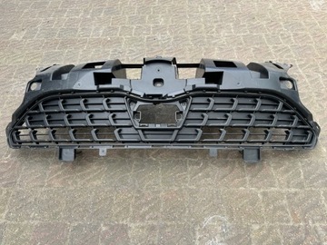 РЕШЁТКА РЕШЁТКА TOYOTA YARIS CROSS 21R- 53111-0DB20