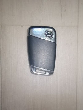 VW ARTEON КЛЮЧ ПУЛЬТ 3G0959752BT