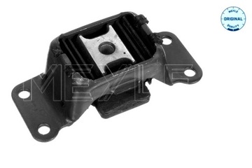 MEYLE ПОДУШКА МОСТА ЗАД ЗАД BMW 5 E34 7 E32 1.8-5.0 03.85-07.96