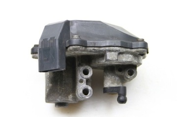 НАПРАВЛЯЮЩАЯ КОЛЛЕКТОРА 06F133482D VW AUDI SEAT SKODA 2.0