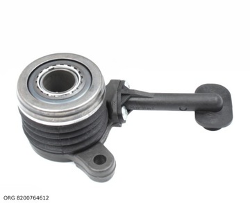 ПОДШИПНИК SP.SIŁOWNIK RENAULT LAGUNA II,KANGOO 8200764612