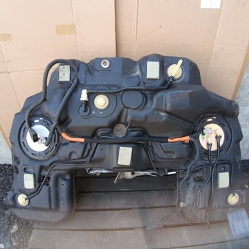 Jeep OE 04578786AI 04578786