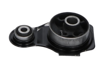 KAVO PARTS EEM-2046 ПОДУШКА ДВИГАТЕЛЯ