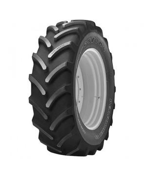 FIRESTONE PERFORMER 85 13.6 R36 (340/85R36) 132/129 D TL