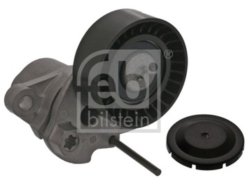 FEBI BILSTEIN 100740 НАТЯГУВАЧ РЕМЕНЯ AUDI A3 1.4TFSI