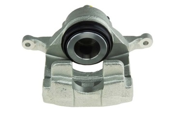 СУППОРТ ПЕРЕД ПРАВАЯ OPEL ASTRA J 2009-2015 300MM