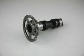 HOT CAMS ВАЛ ГРМ HONDA CRF 250 R/X (04-09) STAGE1