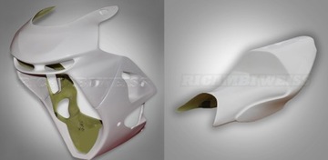 Запчасти для мотоциклов KAWASAKI ZX Ninja в Кривом Роге