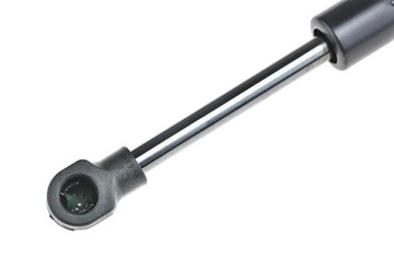 ПРУЖИНА ГАЗОВАЯ КРЫШКИ ДВИГАТЕЛЯ /291MM, 540N/BMW 6