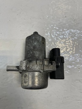 VW AUDI SEAT НАСОС УСИЛИЯ ТОРМОЗНОГО 1K0612181F