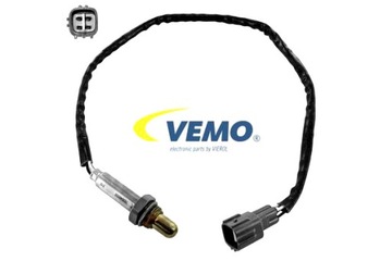 VEMO ЗОНД ЛЯМБДА DAIHATSU COPEN CUORE V MATERIA MOVE SIRION TERIOS