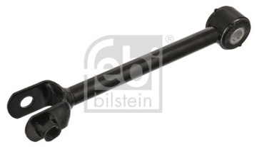 FEBI BILSTEIN ŁĄCZNIK/WSPORNIK СТАБИЛИЗАТОРА FE41346