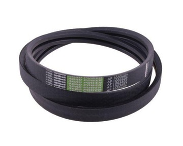 ПАНЕЛЬ ПОЛИКЛИНОВЫЙ AP1003607 AGCO (71146271) OPTIBELT