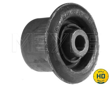 САЙЛЕНТБЛОК WAH. VW P. A80/PASSAT HD (ZE WSPOM.) ВОРОТОК 55MM