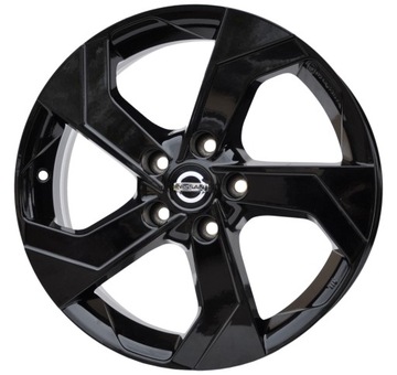 ДИСКИ 17'' HONDA PRELUDE 4WS BB6 BB8 97-02