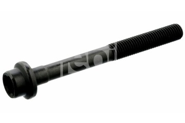 FEBI BILSTEIN БОЛТ ГОЛОВКИ ЦИЛИНДРОВ ABARTH 500 595 695 500C 595C