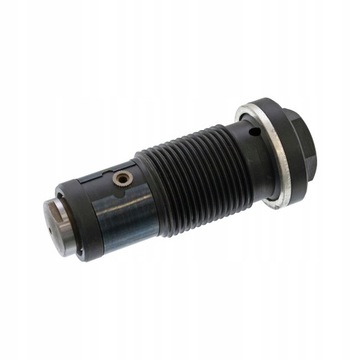 FEBI BILSTEIN 107790 НАТЯЖИТЕЛЬ, ЦЕПЬ ГРМ