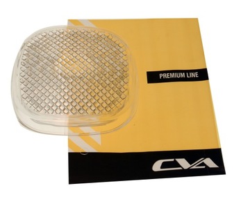 PLAFOND RÜCKLICHTER WEISS RÜCKWÄRTS JCB KOPARKI ŁADOWARKI CVA! 700/50074