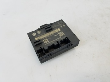 MODULE SKODA YETI 7N0959795D