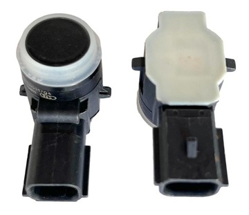 BOSCH ДАТЧИК ПАРКОВКИ 52050134 84153946 GM