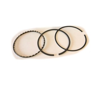RINGE KOLBEN- SUBARU FORESTER (SF) IMPREZA (GC,GF) 2,0 TURBINEN EJ20