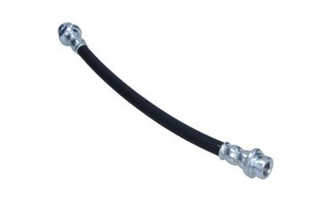 ПАТРУБОК HAM. ELAST. SUZUKI T. GRAND VITARA 98-05 LE/PR 52-0706