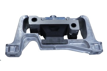 MAXGEAR ПОДУШКА SIL. DB A/B W176/W246/W242 1,6-2,0 11-