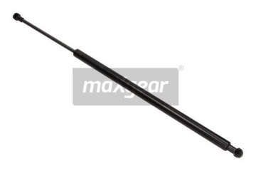 MAXGEAR 12-1681 ПРУЖИНА ГАЗОВАЯ БАГАЖНИКА