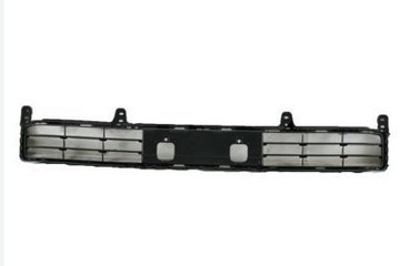 РЕШЕТКА ПЕРЕД TOYOTA LAND CRUISER J200 2012-