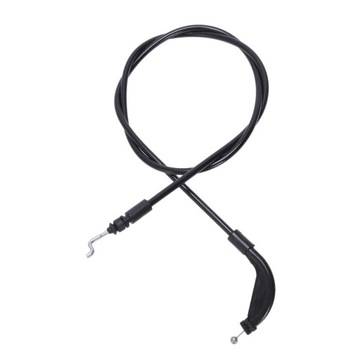 For Smart(450)Fortwo Front Interior Door Cable Q0001973V005 -- FOR S~35691