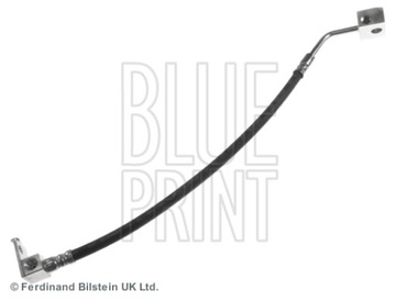 BLUE PRINT ADA105346 ПАТРУБОК ТОРМОЗНОЙ ГИБКИЙ