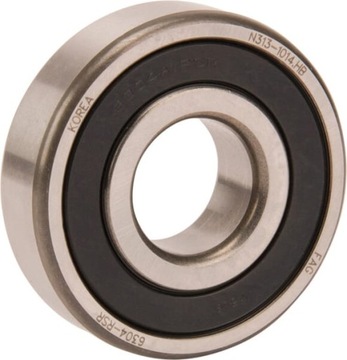LAGER KULKOWE HALOGEN- 20X52X15 MM INA/FAG 6304 RSR