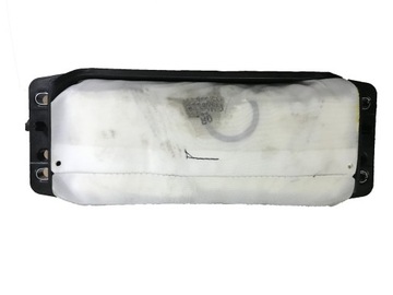 ПОДУШКА ПАСАЖИРА AIR BAG 4M0880204 AUDI Q7 4M