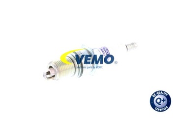 VEMO UNIVERSAL VW AUDI OPEL FORD 14 R-7 DU Z20 VEMO