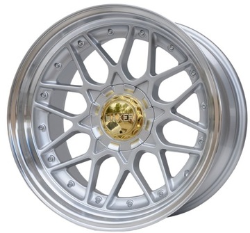 ДИСКИ 18'' AUDI 100/200 91- C3 S2 A3/S3 05.- A3