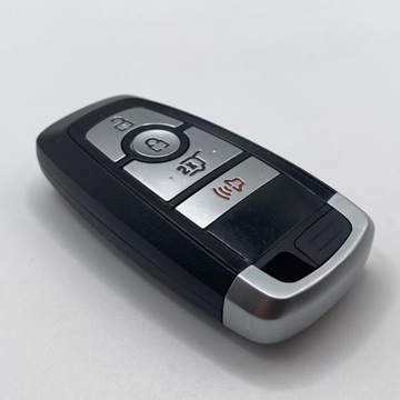 КЛЮЧ АВТОМОБИЛЬНЫЙ SMART KEY USA OE FORD ESCAPE EXPEDITION EXPLORER