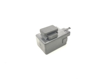 HONDA PANTHEON 125 2T SCHALTER BLINKER