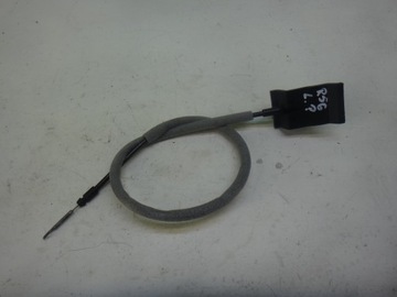 KABEL GRIFFE INTERN- TÜREN MINI COOPER R56