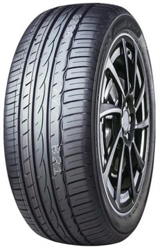 2 X COMFORSER CF710 225/45R17 94 W XL ПОКРЫШКА LETNIA