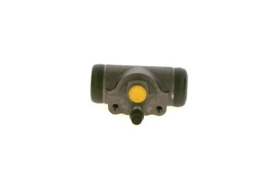 BOSCH 0 986 475 994 ЦИЛИНДР ТОРМОЗНОЙ