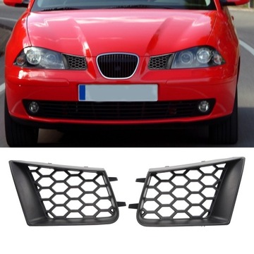 ДЛЯ SEAT IBIZA CORDOBA 6L 2002 2003 2004 2005 2006